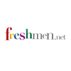 Смотрите бесплатные порно видео от Freshmen