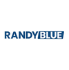 Смотрите бесплатные порно видео от RandyBlue.com