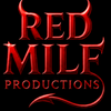 Watch Free Rachel Steele's Red MILF Productions Porn Videos