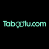 Assista grátis a vídeos pornográficos de Taboolu
