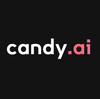 Watch Free Candy AI Porn Videos