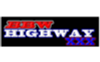 Watch Free BBW Highway Porn Videos