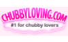 Watch Free Chubby Loving Porn Videos