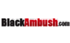 Watch Free Black Ambush Porn Videos