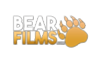 Watch Free Bear Films Porn Videos