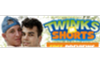 Watch Free Twinks In Shorts Porn Videos