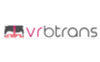 Watch Free VRB TRANS Porn Videos