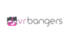 Смотреть бесплатные порно видео от VR Bangers