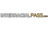 Watch Free Interracial Pass Porn Videos