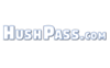 Watch Free Hush Pass Porn Videos