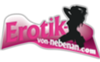 Bekijk gratis Erotik-Von-Nebenan.com porno video's