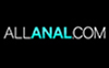 Watch Free AllAnal Porn Videos
