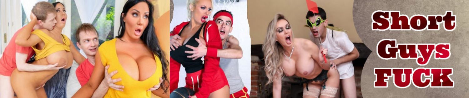 Watch Free Short guys Fuck Porn Videos
