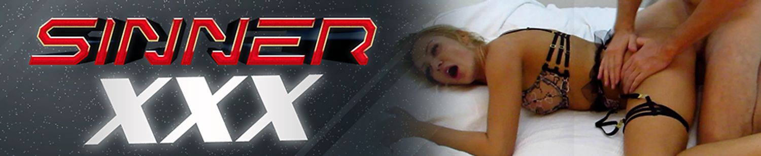 Ver gratis los videos porno de SINNERXXX.VIP