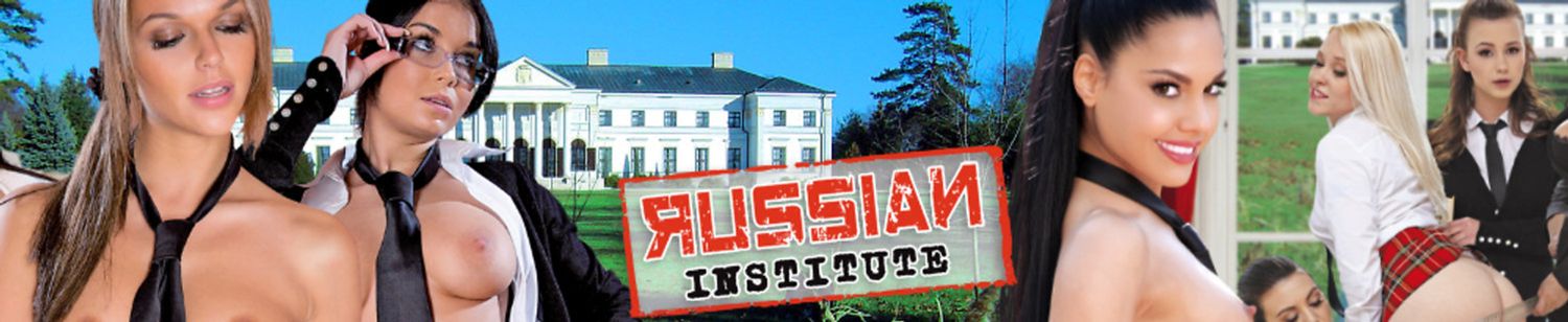 Watch Free Russian Institute Porn Videos