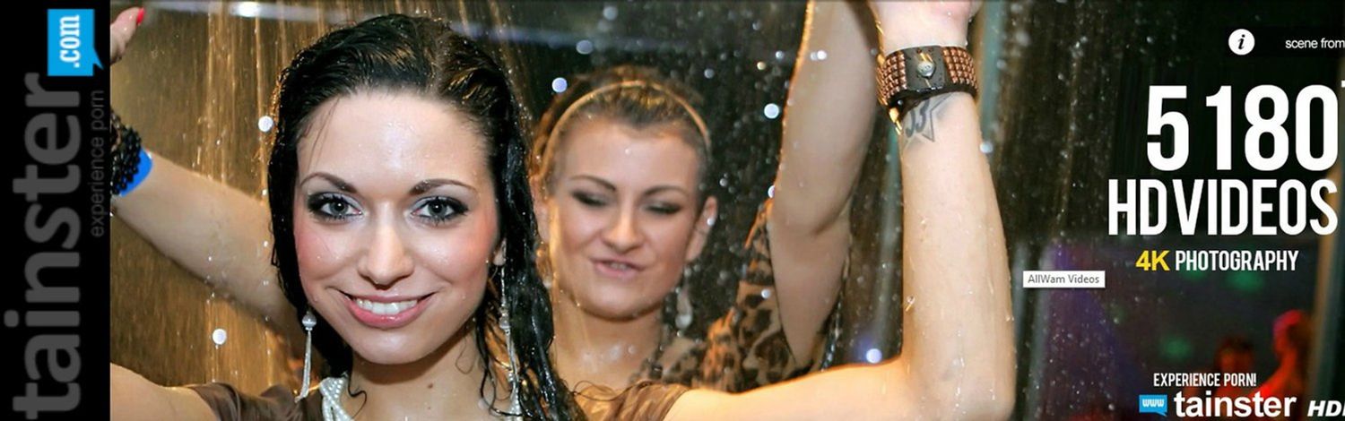 Regardez gratuitement les vidéos porno Spunk Party