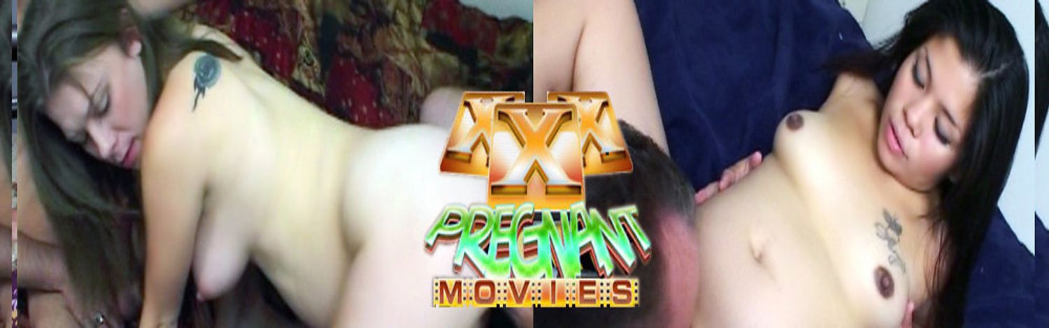 Urmărește videoclipuri porno gratuite de pe XXX Pregnant Movies