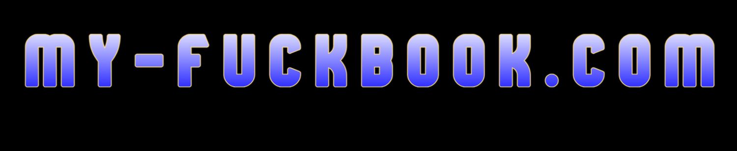 ดูฟรี my-fuckbook.com วิดีโอโป๊  