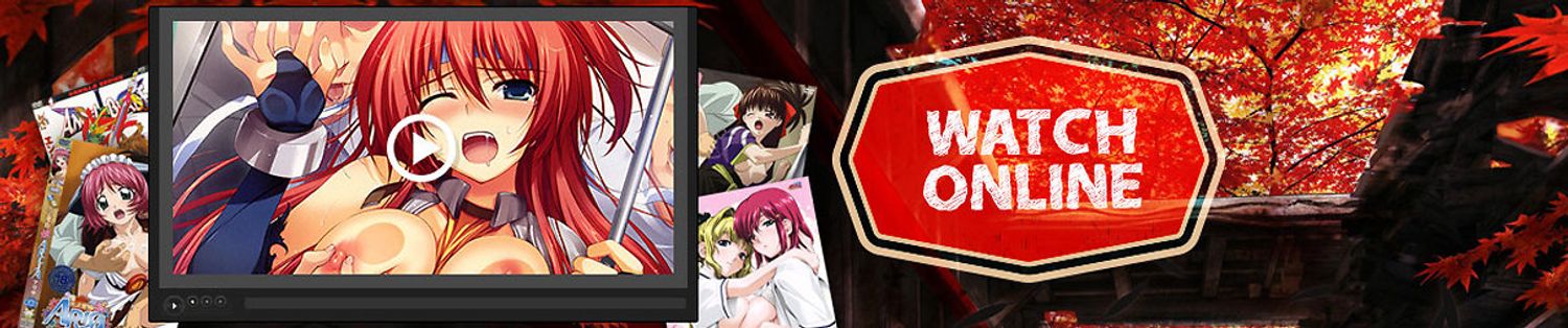 Watch Free hentaikey Porn Videos