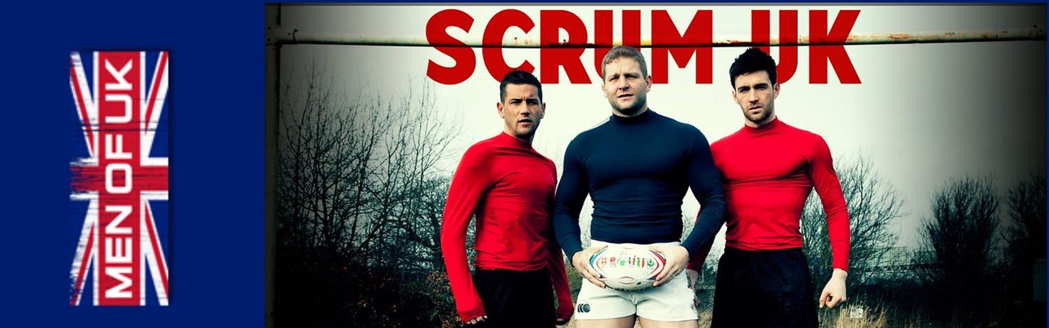 Urmărește videoclipuri porno gratuite de pe Men of UK