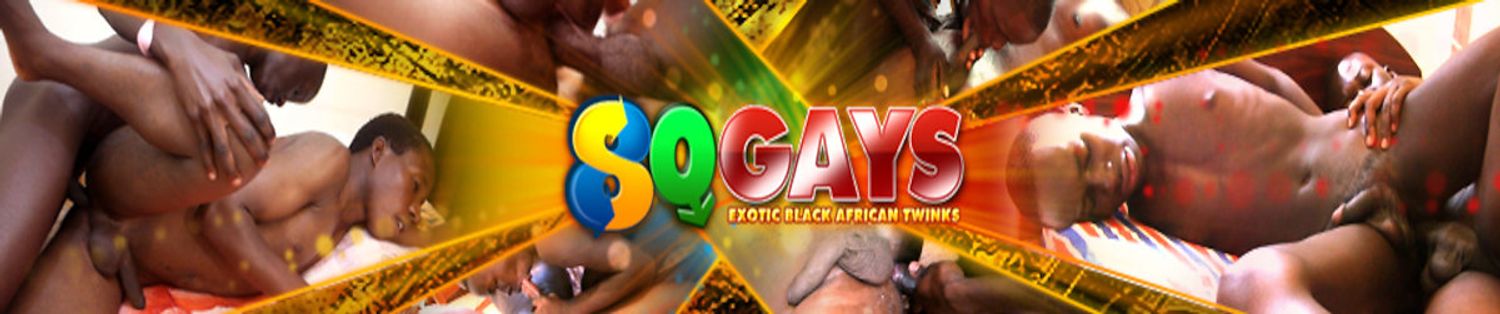 Regardez gratuitement les vidéos porno 80gays