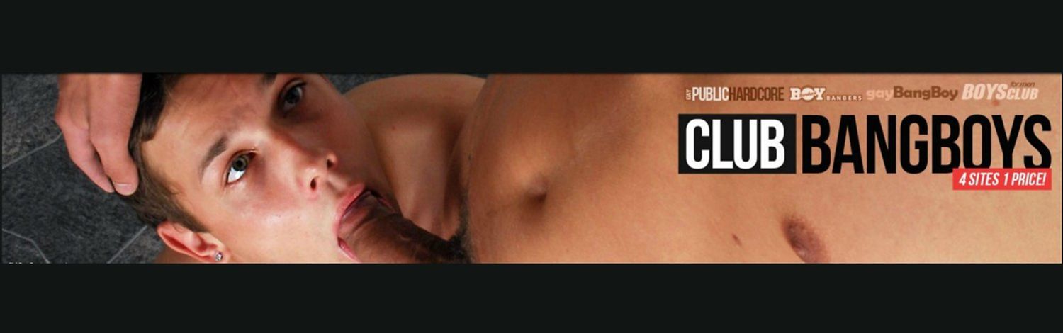 無料の Club Bang Boys ポルノ動画を視聴