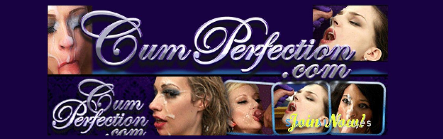 Watch Free Cumperfection Porn Videos