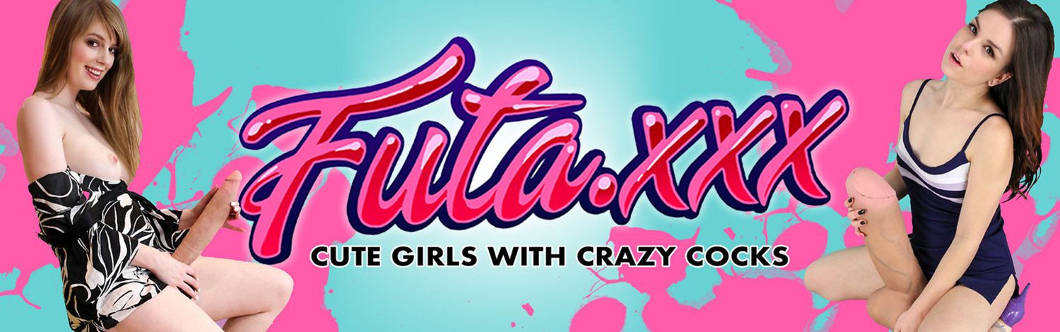 Watch Free Futa XXX Porn Videos