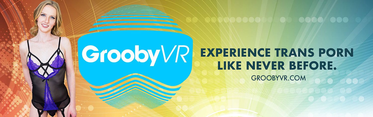 Watch Free Grooby VR Porn Videos