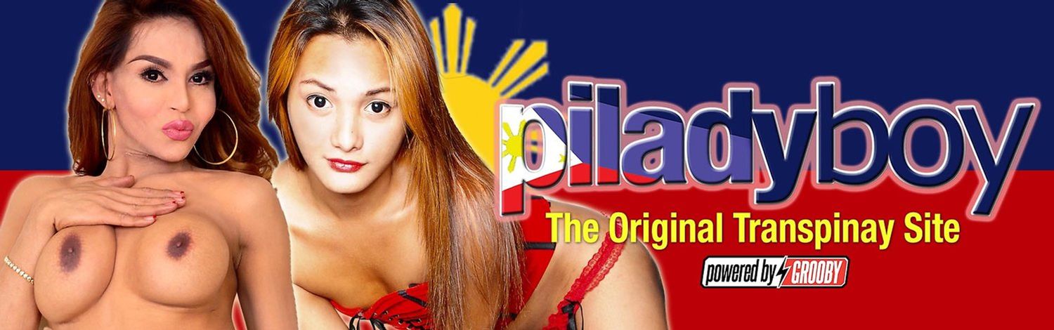 Regardez gratuitement les vidéos porno PiLadyBoy