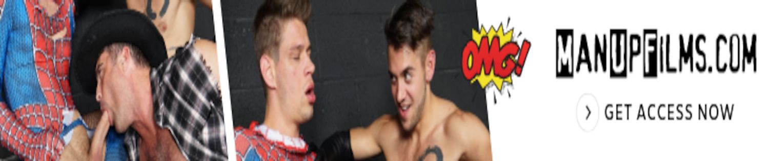 Watch Free Sensual Gay Porn Videos