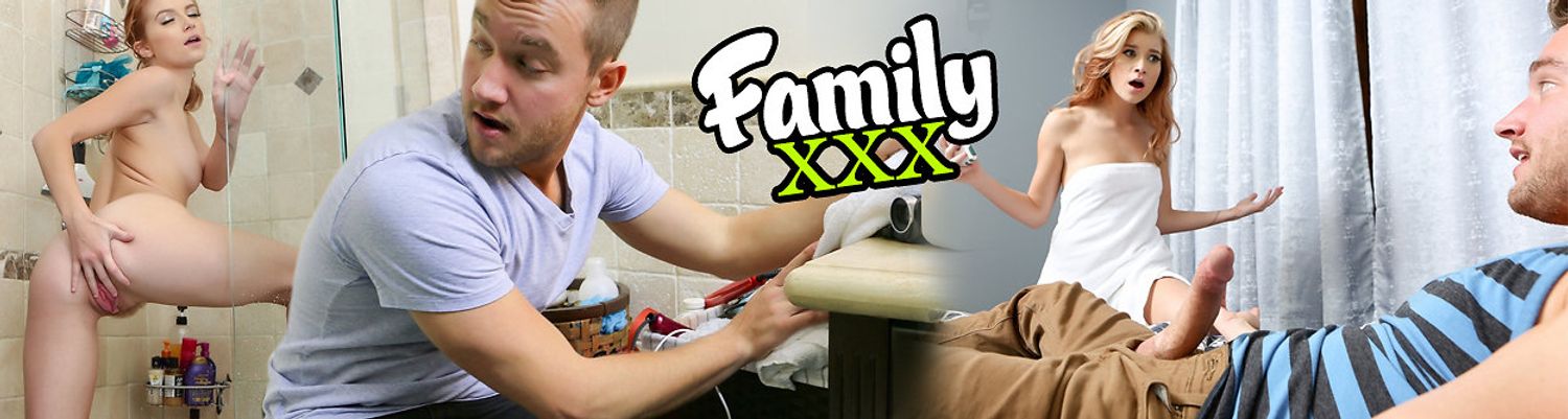 Assista grátis a vídeos pornográficos de Taboo