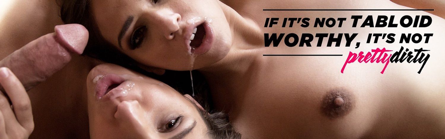 Regardez gratuitement les vidéos porno PrettyDirty