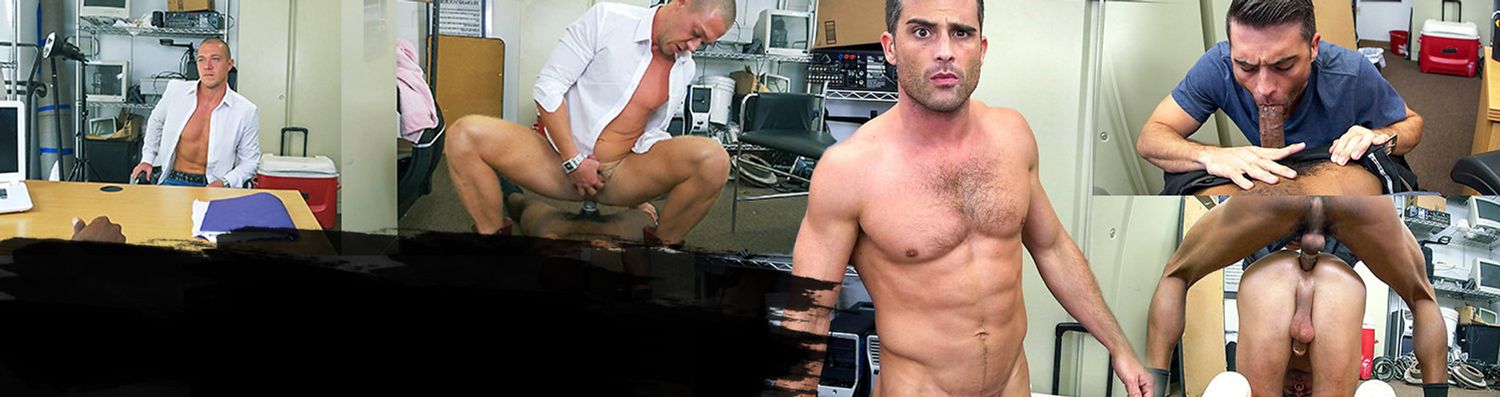 Assista grátis a vídeos pornográficos de Fuck Off Cracker