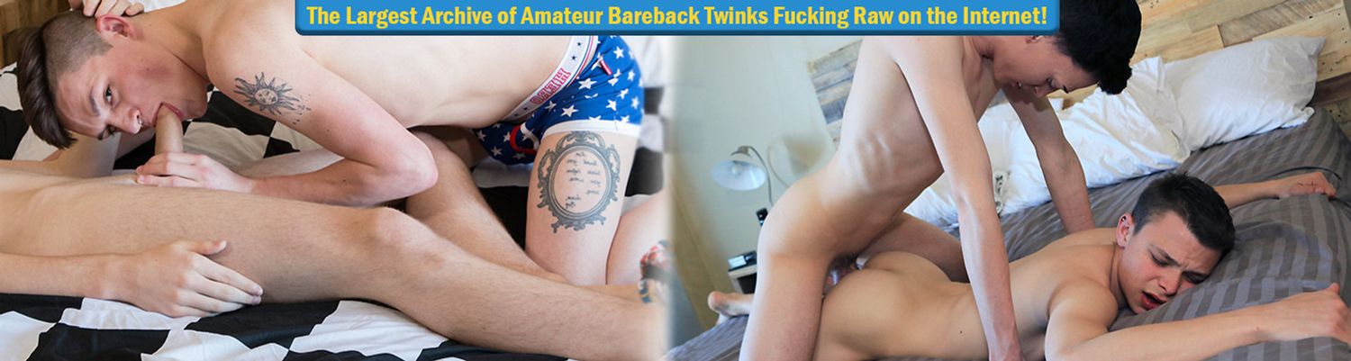 Смотрите бесплатные порно видео с канала Twinks Bare