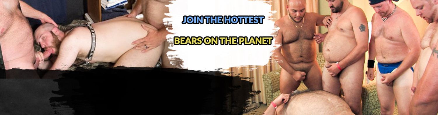 ดูฟรี Bears Videos วิดีโอโป๊  