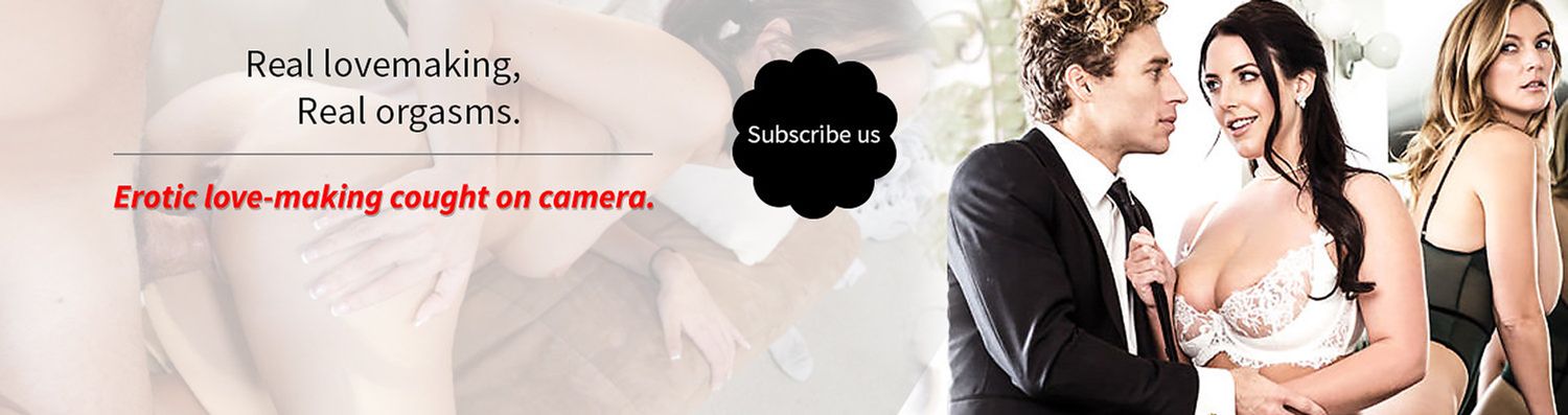 Watch Free Sinner Video Porn Videos
