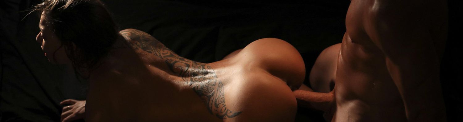 Watch Free XXX Sinful Porn Videos