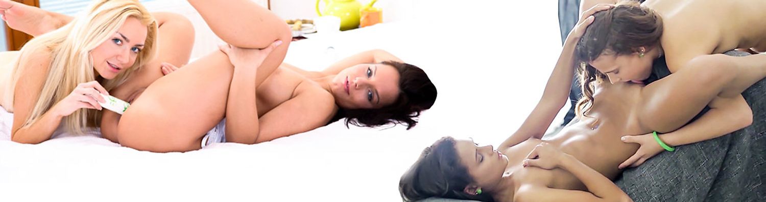 Watch Free Chicks Bang Chicks Porn Videos