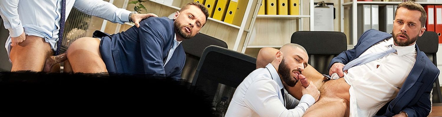 無料の Men Playing ポルノ動画を視聴