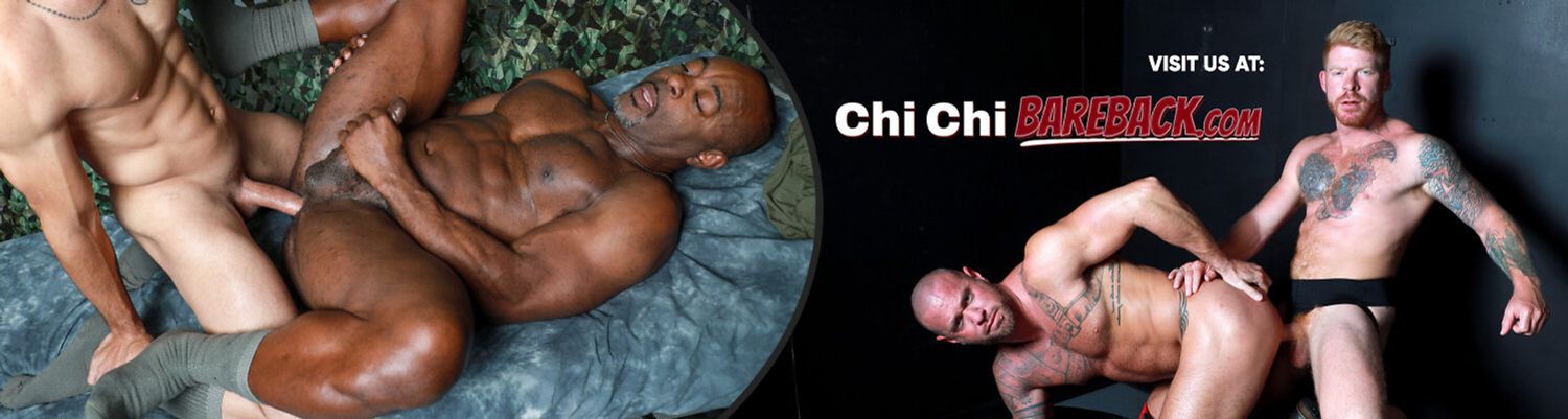 Watch Free Chi Chi Bareback Porn Videos