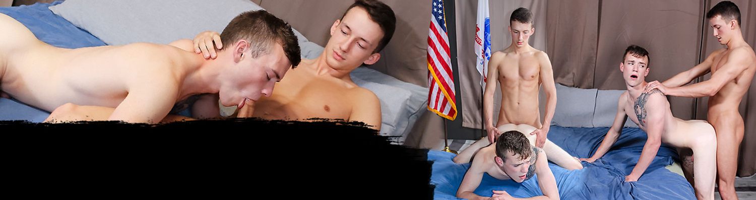 Urmărește videoclipuri porno gratuite de pe Army Duty