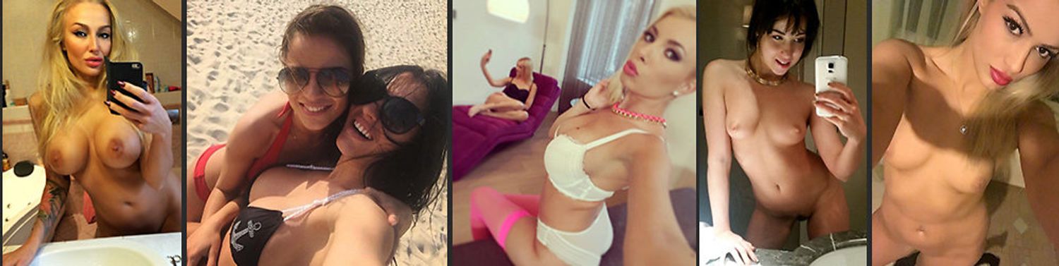 Bekijk gratis PornStreamLive pornovideo's