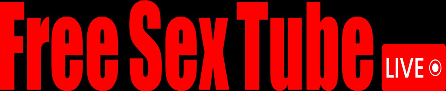 Watch Free freesextubelive Porn Videos