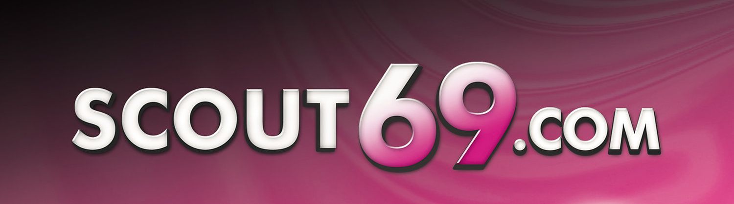 無料の SCOUT69 ポルノ動画を視聴
