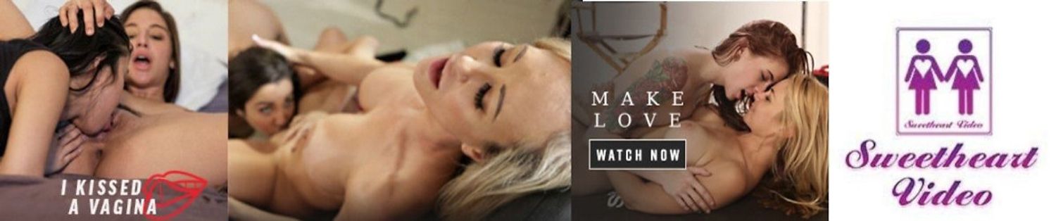 Watch Free Sweetheart Video Porn Videos