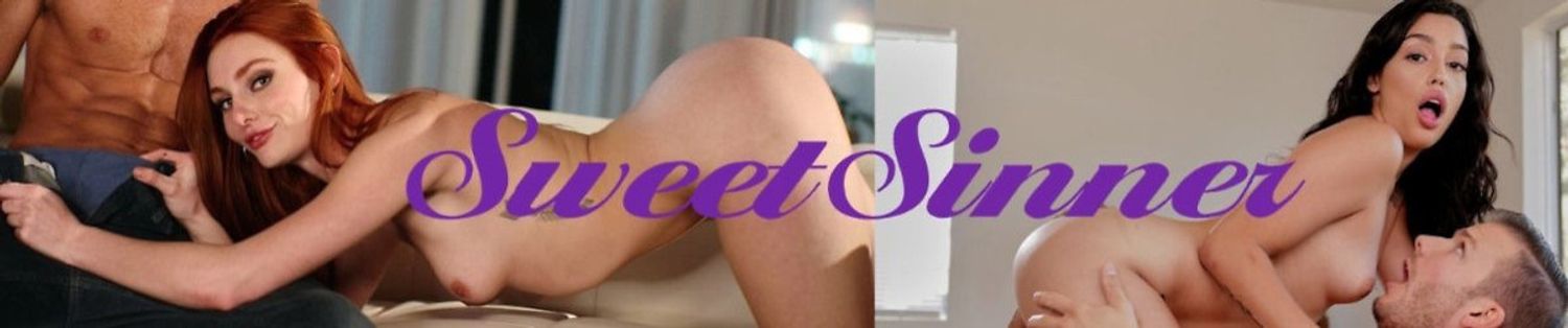 ดูฟรี Sweet Sinner วิดีโอโป๊  