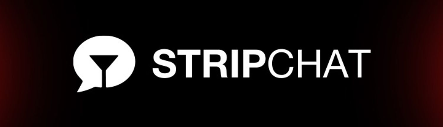 Watch Free Stripchat Videos Porn Videos