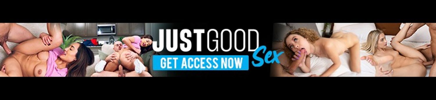 Watch Free JustGoodSex Porn Videos