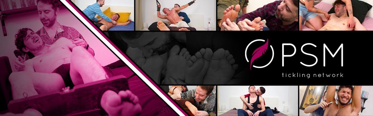 Watch Free PSMTickling Porn Videos